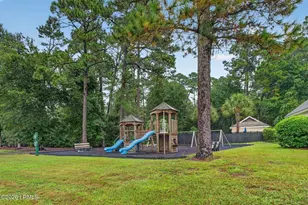 107 Pine Forest Dr, Bluffton, SC 29910 - Photo 34
