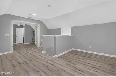 107 Pine Forest Drive, Bluffton, SC 29910 - Photo 20