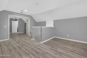 107 Pine Forest Dr, Bluffton, SC 29910 - Photo 20