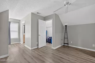 107 Pine Forest Dr, Bluffton, SC 29910 - Photo 22