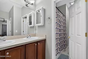 107 Pine Forest Dr, Bluffton, SC 29910 - Photo 16