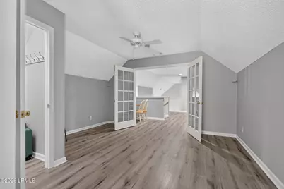 107 Pine Forest Drive, Bluffton, SC 29910 - Photo 26