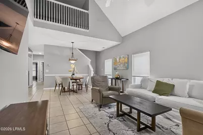 107 Pine Forest Drive, Bluffton, SC 29910 - Photo 2