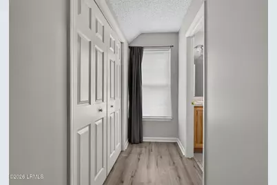 107 Pine Forest Drive, Bluffton, SC 29910 - Photo 24