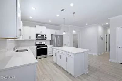 1024 Danner Drive, Bluffton, SC 29909 - Photo 16