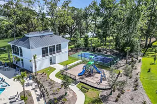 1024 Danner Dr, Bluffton, SC 29909 - Photo 44