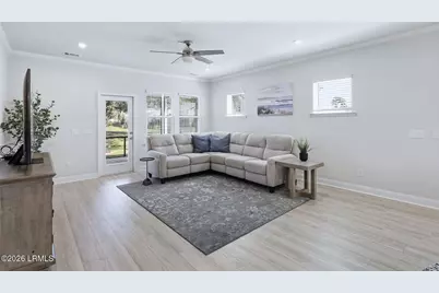 1024 Danner Drive, Bluffton, SC 29909 - Photo 20