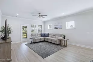 1024 Danner Dr, Bluffton, SC 29909 - Photo 20