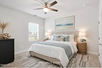 1024 Danner Drive, Bluffton, SC 29909 - Photo 34