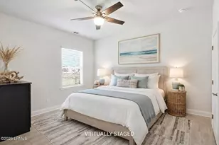 1024 Danner Dr, Bluffton, SC 29909 - Photo 34