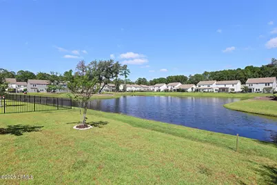 1024 Danner Drive, Bluffton, SC 29909 - Photo 40