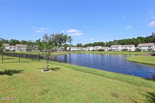 1024 Danner Dr, Bluffton, SC 29909 - Photo 40