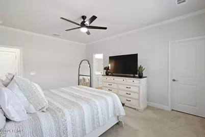 1024 Danner Drive, Bluffton, SC 29909 - Photo 28