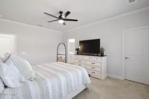 1024 Danner Dr, Bluffton, SC 29909 - Photo 28