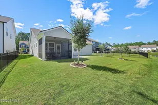 1024 Danner Dr, Bluffton, SC 29909 - Photo 38