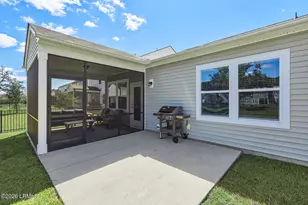 1024 Danner Dr, Bluffton, SC 29909 - Photo 24