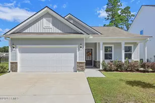 1024 Danner Dr, Bluffton, SC 29909 - Photo 2