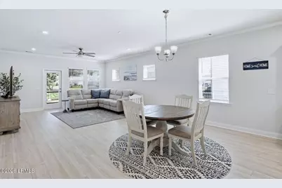 1024 Danner Drive, Bluffton, SC 29909 - Photo 18