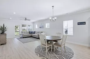 1024 Danner Dr, Bluffton, SC 29909 - Photo 18