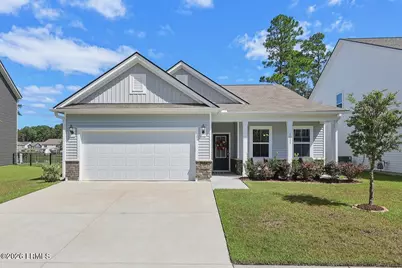 1024 Danner Drive, Bluffton, SC 29909 - Photo 42