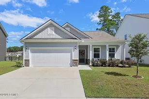 1024 Danner Dr, Bluffton, SC 29909 - Photo 42