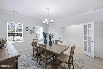 1024 Danner Drive, Bluffton, SC 29909 - Photo 10