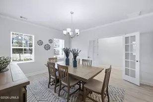 1024 Danner Dr, Bluffton, SC 29909 - Photo 10
