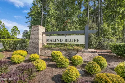 1024 Danner Drive, Bluffton, SC 29909 - Photo 50
