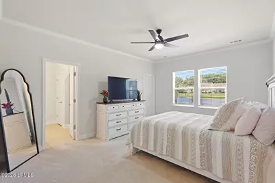 1024 Danner Drive, Bluffton, SC 29909 - Photo 26