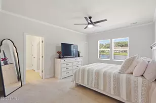 1024 Danner Dr, Bluffton, SC 29909 - Photo 26