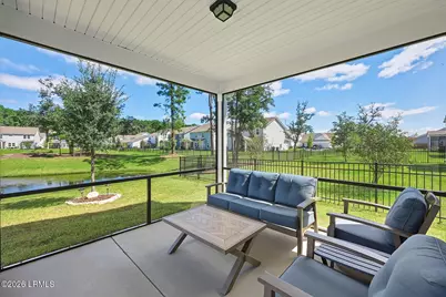 1024 Danner Drive, Bluffton, SC 29909 - Photo 22
