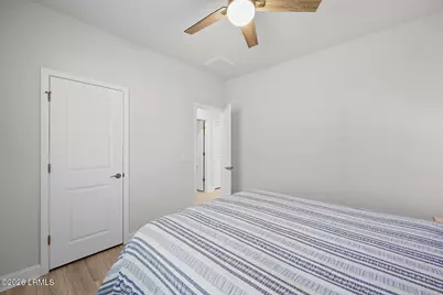 1024 Danner Drive, Bluffton, SC 29909 - Photo 32