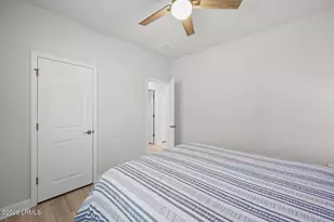 1024 Danner Dr, Bluffton, SC 29909 - Photo 32