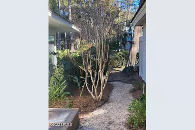 714 N Reeve Road, Saint Helena Island, SC 29920 - Photo 40