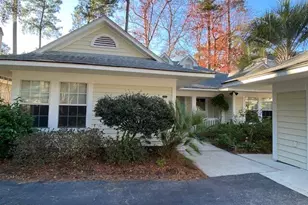 714 N Reeve Rd, Saint Helena Island, SC 29920 - Photo 44