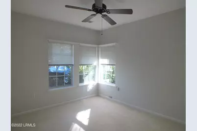 714 N Reeve Road, Saint Helena Island, SC 29920 - Photo 28