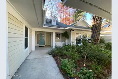 714 N Reeve Road, Saint Helena Island, SC 29920 - Photo 2