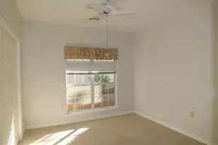 714 N Reeve Rd, Saint Helena Island, SC 29920 - Photo 26