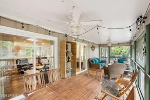 703 Silverside Rd, Ladys Island, SC 29920 - Photo 16