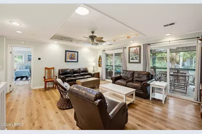 703 Silverside Road, Ladys Island, SC 29920 - Photo 2