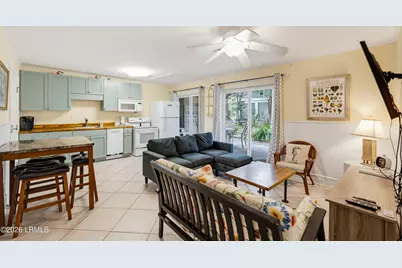 703 Silverside Road, Ladys Island, SC 29920 - Photo 20
