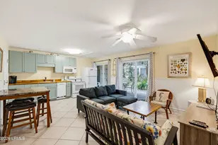 703 Silverside Rd, Ladys Island, SC 29920 - Photo 20