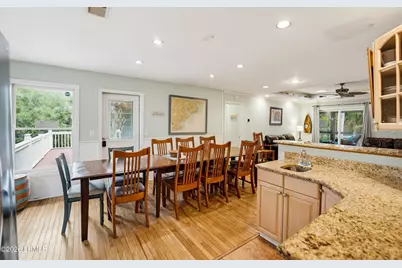 703 Silverside Road, Ladys Island, SC 29920 - Photo 8