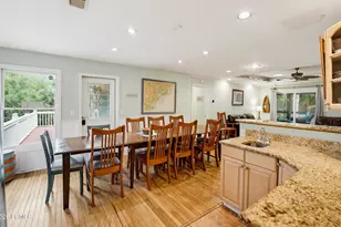 703 Silverside Rd, Ladys Island, SC 29920 - Photo 8