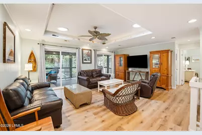 703 Silverside Road, Ladys Island, SC 29920 - Photo 4