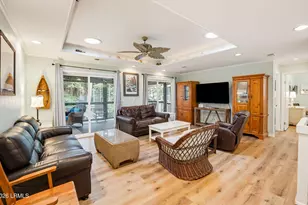 703 Silverside Rd, Ladys Island, SC 29920 - Photo 4