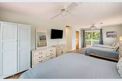 703 Silverside Road, Ladys Island, SC 29920 - Photo 10