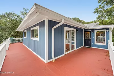 703 Silverside Road, Ladys Island, SC 29920 - Photo 28