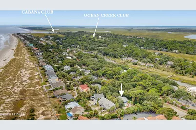 703 Silverside Road, Ladys Island, SC 29920 - Photo 32