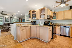 703 Silverside Rd, Ladys Island, SC 29920 - Photo 6